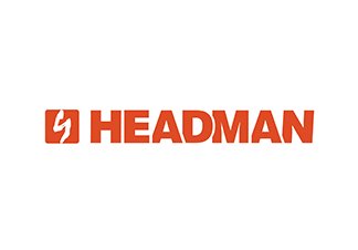 HEADMAN