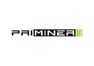 PRIMINER
