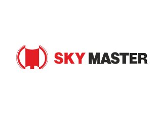 SKYMASTER